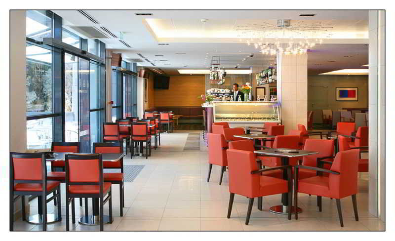 Hotel Padoue Lourdes Dış mekan fotoğraf